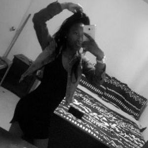 Meet your Posher, Destiny